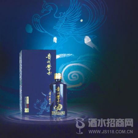 酱百味  尚味酒
