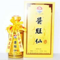 ������500ml�����㾫Ʒ��