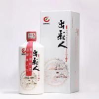 ������-һ�ԾŶ�&nbsp������棩