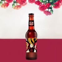 �ض������õ�徫��ơ��--ҹ��С֧ơ�Ƶͼ�ơ������