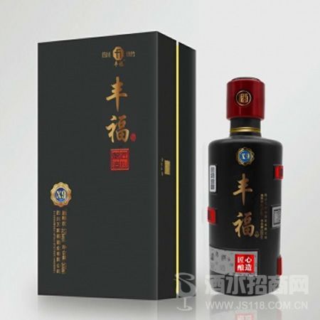 �ḣX9��