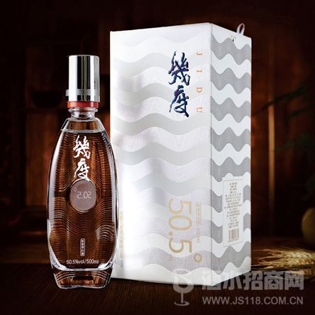 ����.���㼸�ȣ�����