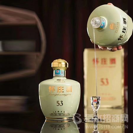 ��ʦ���죭��ׯ��