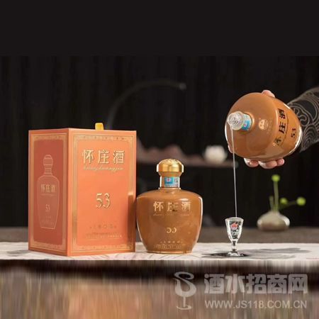 ��ʦ���𣭻�ׯ��