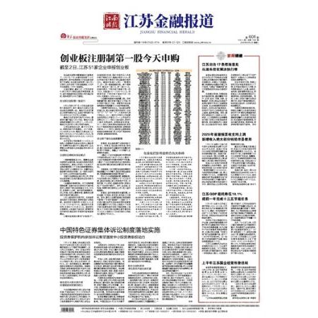 金融报道学生证遗失