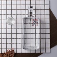 �᱾����