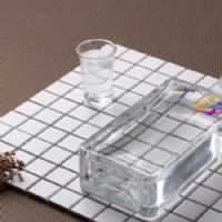 ������ʿ