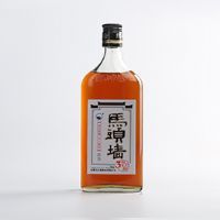 Ŵ������3��