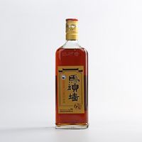 Ŵ������6��