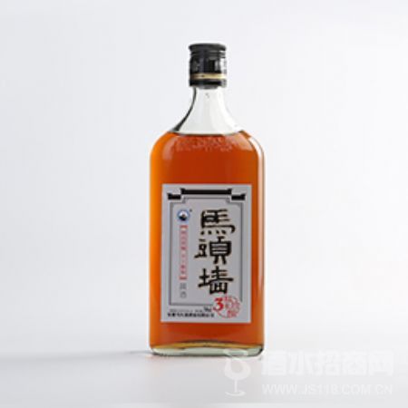 Ŵ������3��