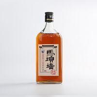 Ŵ������1��