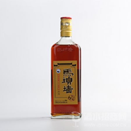 Ŵ������6��