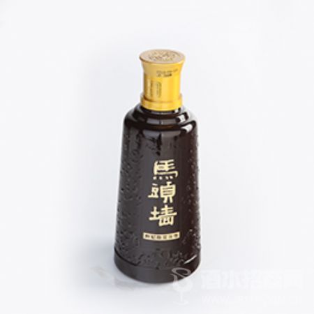 ��轻���ԭ��