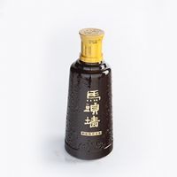 ��轻���ԭ��