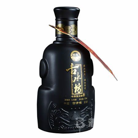 250ml��ˮ����
