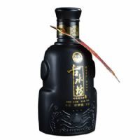 250ml��ˮ����