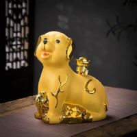 ��ˮ����Ф��