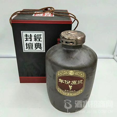 ��ˮ����Ф��