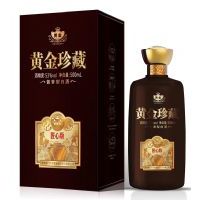 �ƽ𽴾����ϵ�У����İ棩
