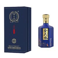 ����˳�׾�52%vol500ml