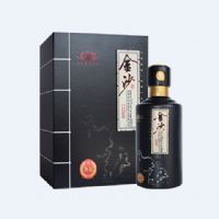 ��ɳ�ڵ䷶ȫ��ͳһ���ۼ�598/ƿ