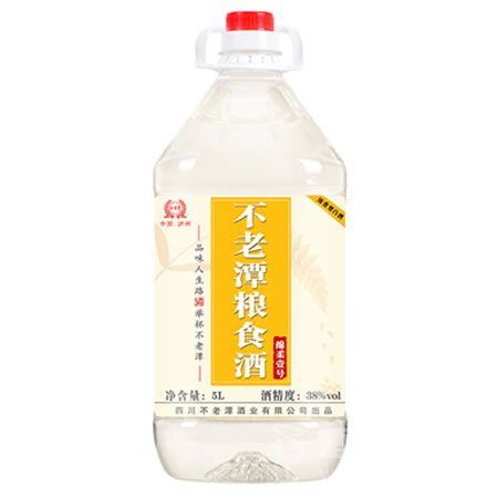 ����̶�ؼ�����5L��