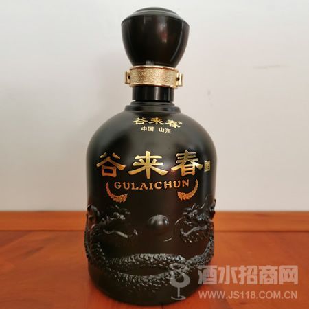������ԭ����