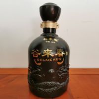 谷来春原浆酒
