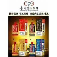 ę́����ϵ�о�500ml