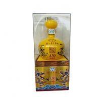 ę́��ҺA30Ʒ�����׾�500ml