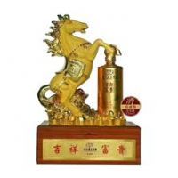 ę́���ż��鸻����ղؼ�750ml
