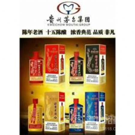 ę́����ϵ�о�500ml