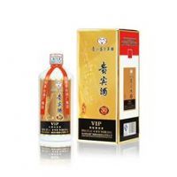 ę́���Ź����30VIP&nbsp500ml