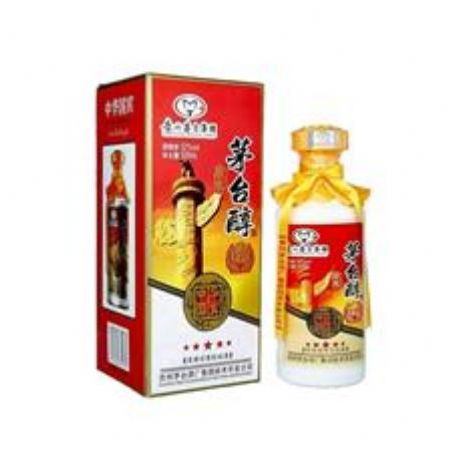 ę́��V20Ũ����500ml