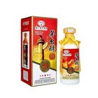 ę́��V20Ũ����500ml