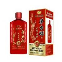 ę́��T15�󼪴���500ml