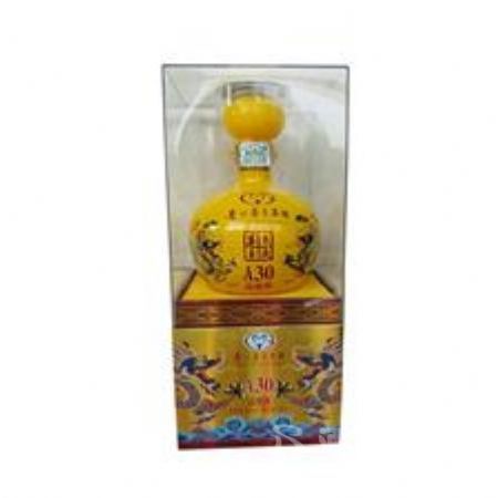 ę́��ҺA30Ʒ�����׾�500ml
