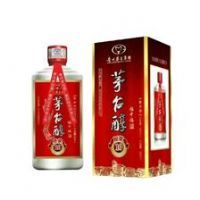 ę́��10ԭ��500ml