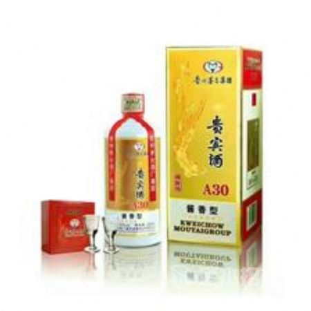 ę́���Ź����A30������500ml