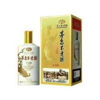 53��ę́���Ͼ�V20������500ml