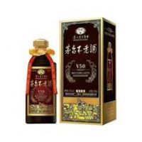 53��ę́���Ͼ�V50������500ml