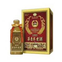 53��ę́���Ͼ�M30������500ml