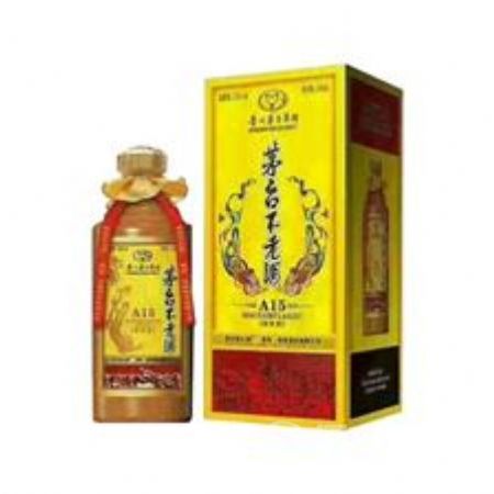53��ę́���Ͼ�A15������500ml