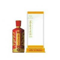 53��ę́���Ͼ�A80������500ml