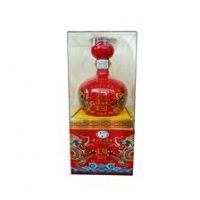 ę́����A30Ʒ�����׾�500ml
