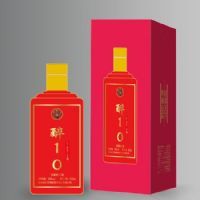��������10��