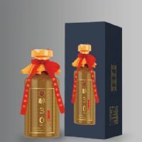 ��������30��