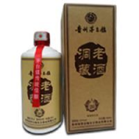 ��֮�������Ͼƣ���װ��