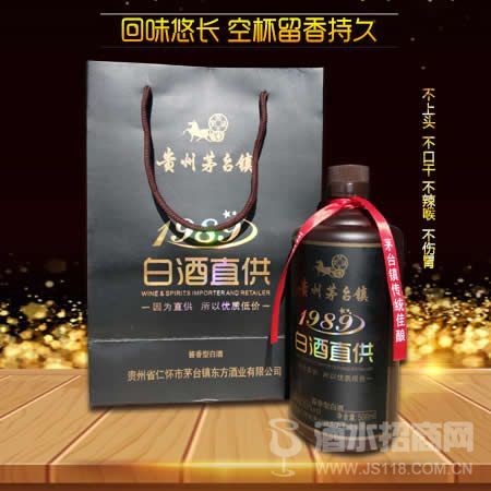 ��֮�����佴��׾�
