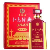 ��֮����ɫ����1949